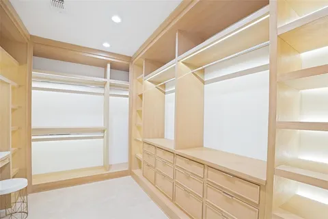 $3,700,000 | 4325 Pomona Road, Dallas, TX 75209