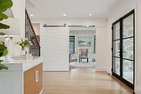 $3,700,000 | 4325 Pomona Road, Dallas, TX 75209