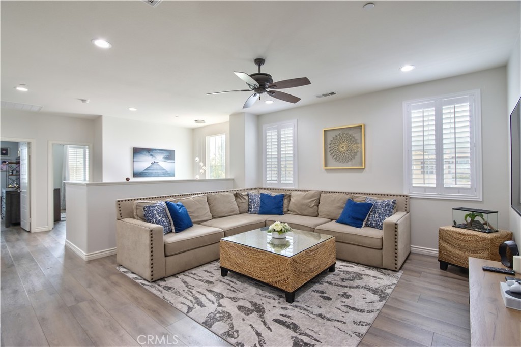 41249 St Croix Temecula, CA 92591 - Photo 27 of 75