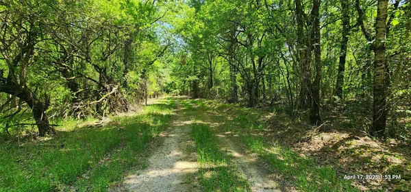 $109,800 | 3233 East And Cr, Clarksville, TX 75426