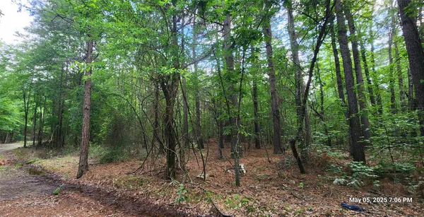 $109,800 | 3233 East And Cr, Clarksville, TX 75426