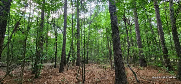 $109,800 | 3233 East And Cr, Clarksville, TX 75426