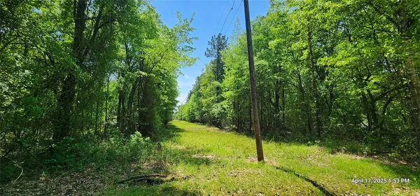 $109,800 | 3233 East And Cr, Clarksville, TX 75426