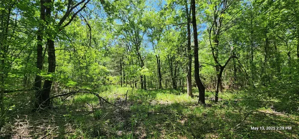 $109,800 | 3233 East And Cr, Clarksville, TX 75426