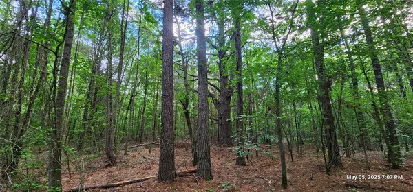 $109,800 | 3233 East And Cr, Clarksville, TX 75426