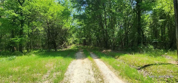 $109,800 | 3233 East And Cr, Clarksville, TX 75426