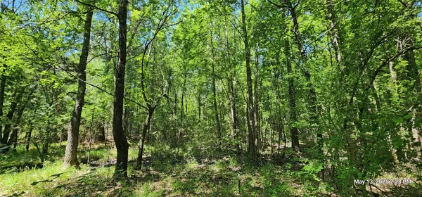 $109,800 | 3233 East And Cr, Clarksville, TX 75426