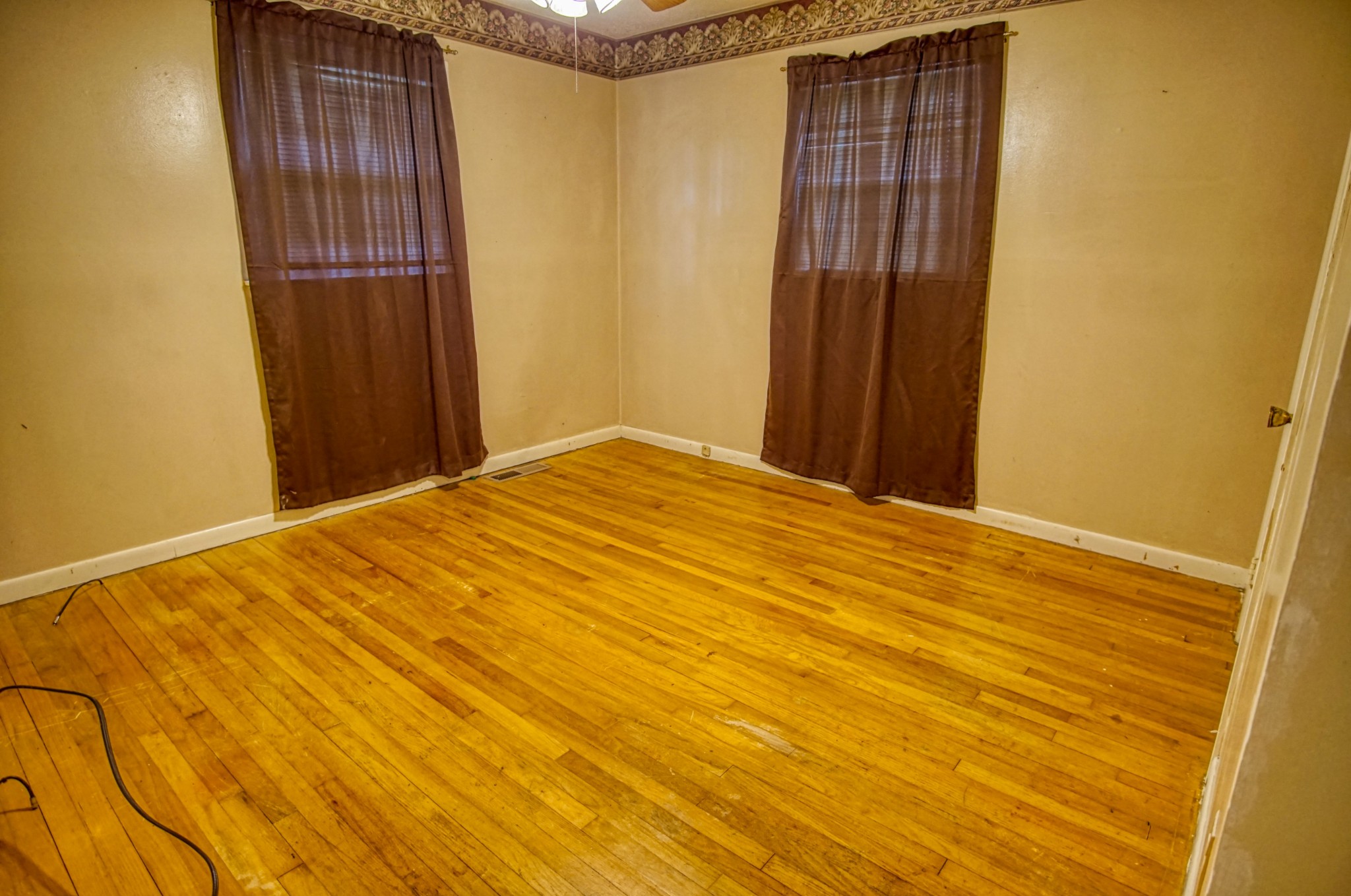 20 Wright Road Fayetteville, TN 37334 - Photo 8 of 12 Gallery Image 8