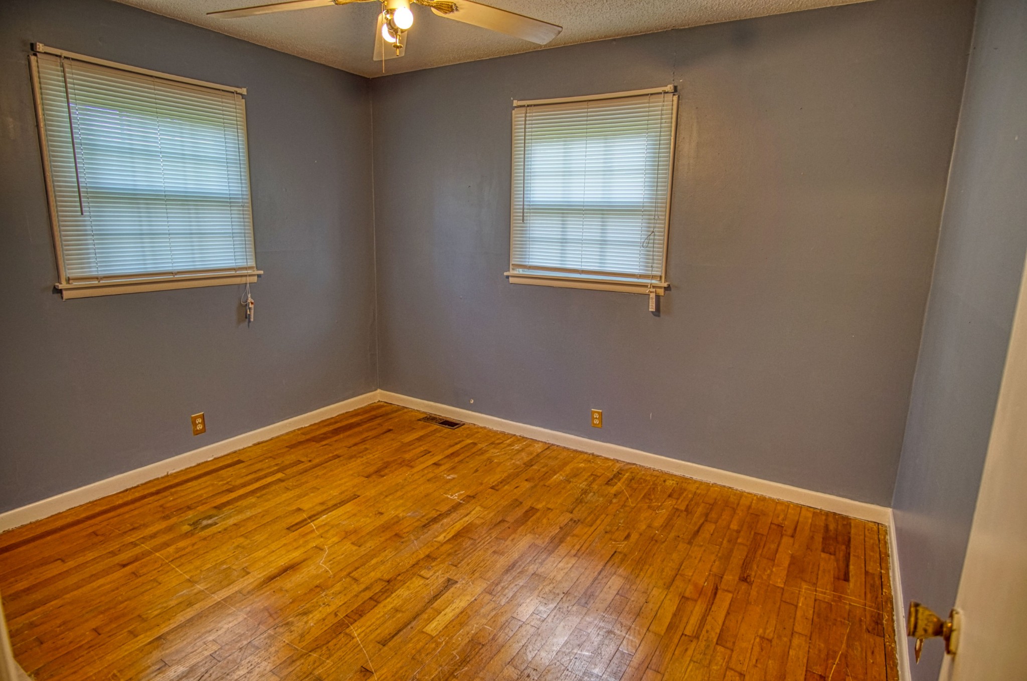 20 Wright Road Fayetteville, TN 37334 - Photo 9 of 12 Gallery Image 9