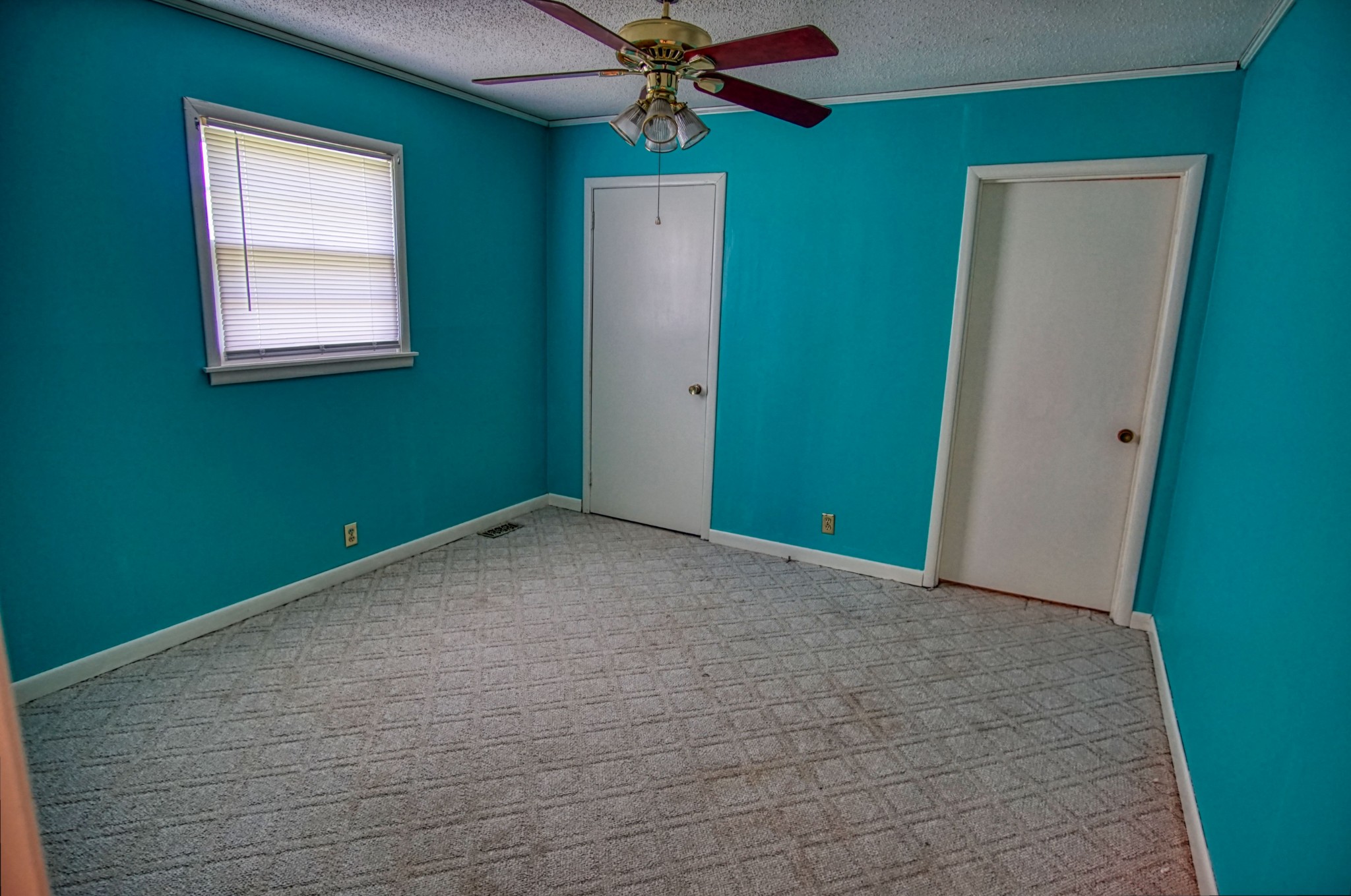 20 Wright Road Fayetteville, TN 37334 - Photo 10 of 12 Gallery Image 10