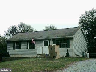 952 Aubel Road Delta, PA 17314 - Photo 1 of 1 Gallery Image 1