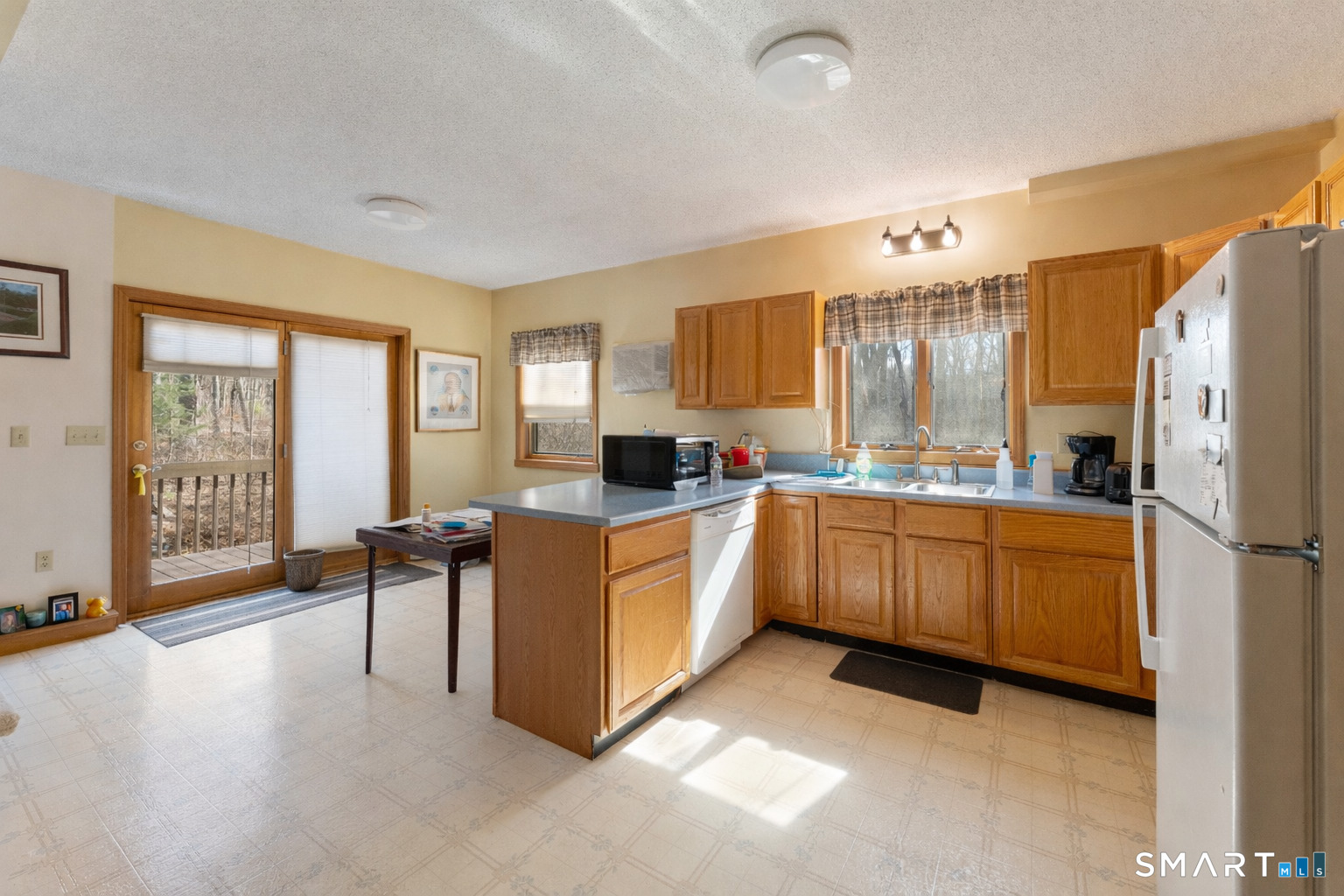 41 Margaret Henry Road Killingly, CT 06239 - Photo 24 of 38