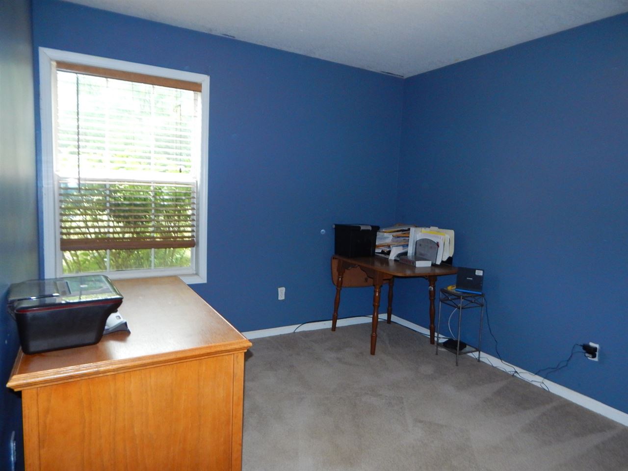 3222 Nimrod Road Traverse City, MI 49685 - Photo 26 of 37 1819589-25.JPG