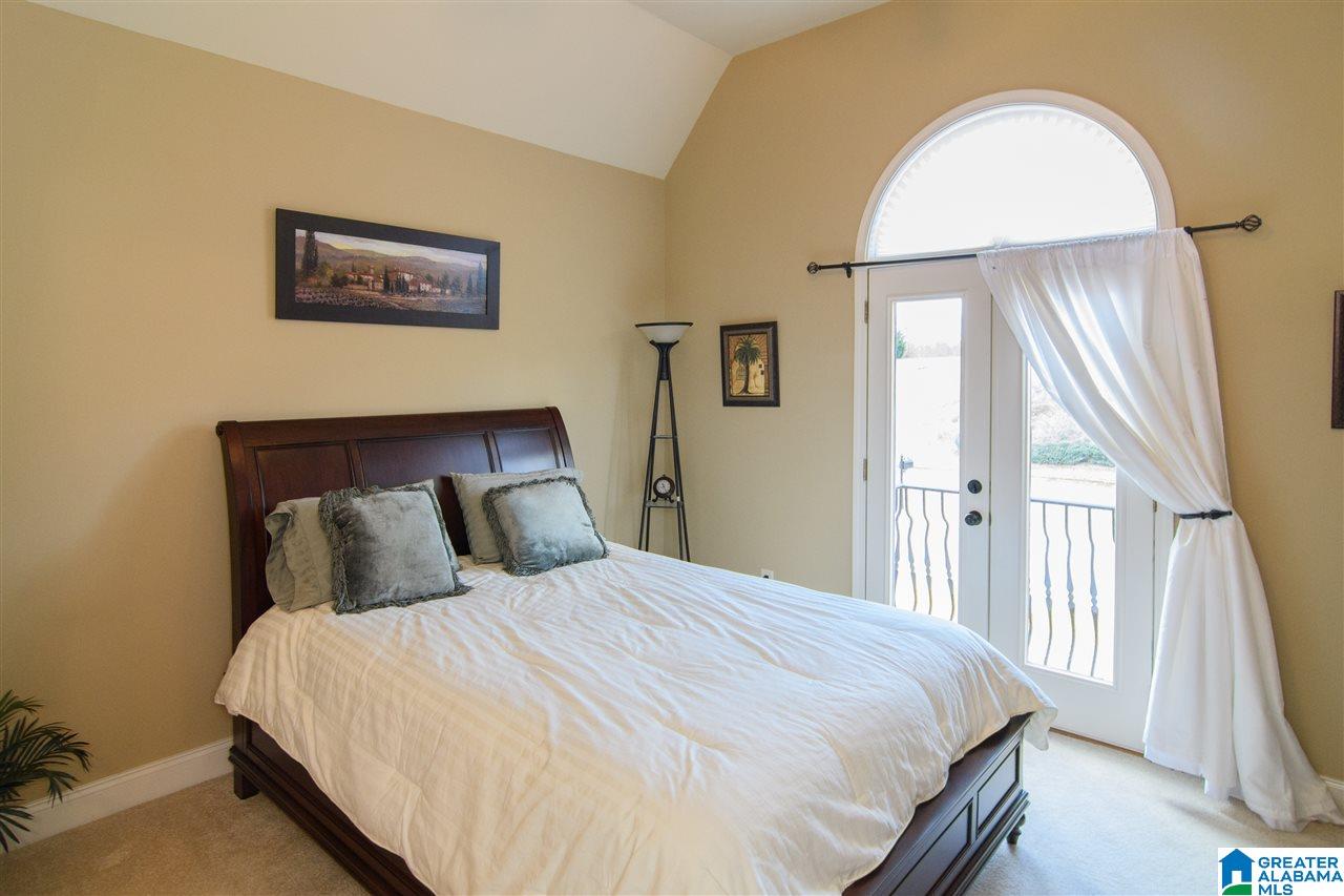 2808 Aster Lake Road Helena, AL 35022 - Photo 21 of 39