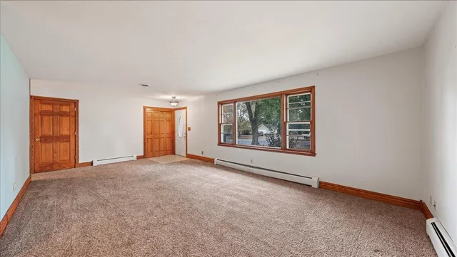 $290,000 | 727 Garfield Avenue, Viroqua, WI 54665