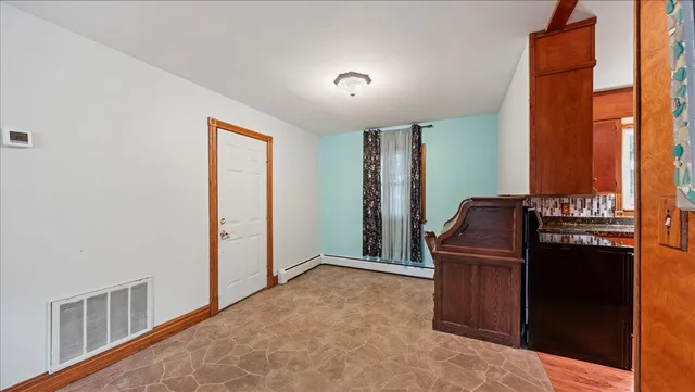 $290,000 | 727 Garfield Avenue, Viroqua, WI 54665