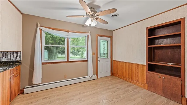 $290,000 | 727 Garfield Avenue, Viroqua, WI 54665