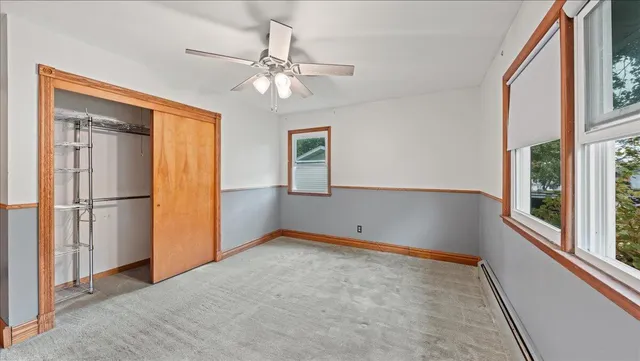 $290,000 | 727 Garfield Avenue, Viroqua, WI 54665