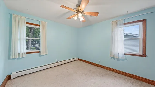 $290,000 | 727 Garfield Avenue, Viroqua, WI 54665