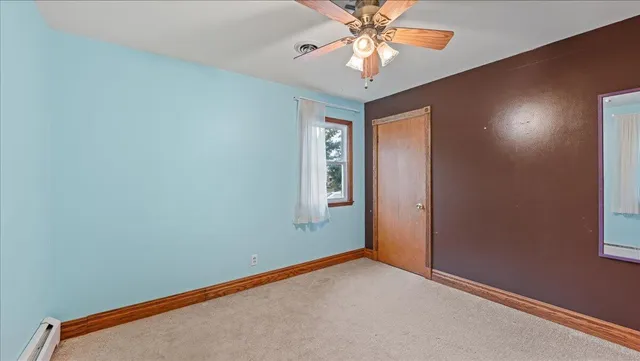 $290,000 | 727 Garfield Avenue, Viroqua, WI 54665