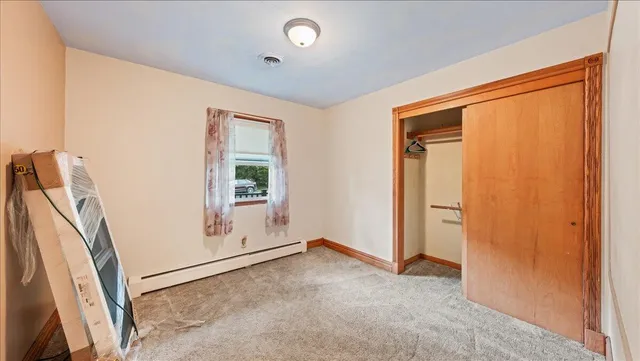 $290,000 | 727 Garfield Avenue, Viroqua, WI 54665