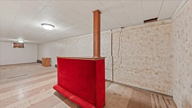 $290,000 | 727 Garfield Avenue, Viroqua, WI 54665