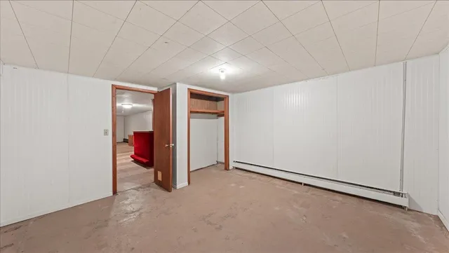 $290,000 | 727 Garfield Avenue, Viroqua, WI 54665