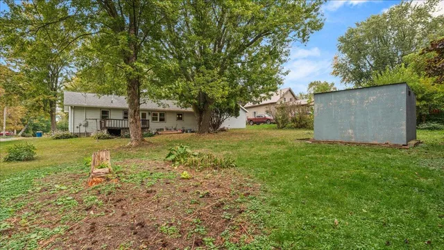 $290,000 | 727 Garfield Avenue, Viroqua, WI 54665