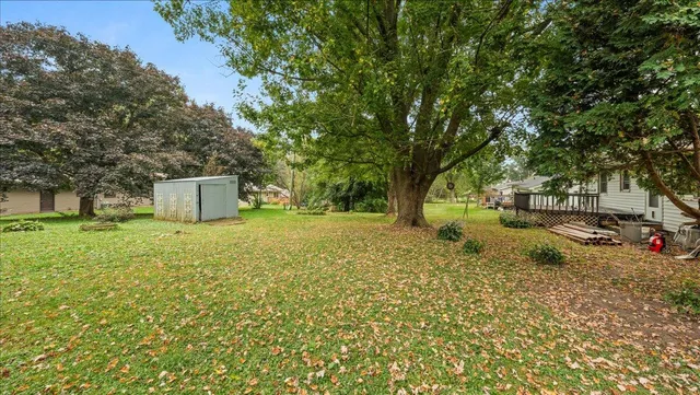 $290,000 | 727 Garfield Avenue, Viroqua, WI 54665