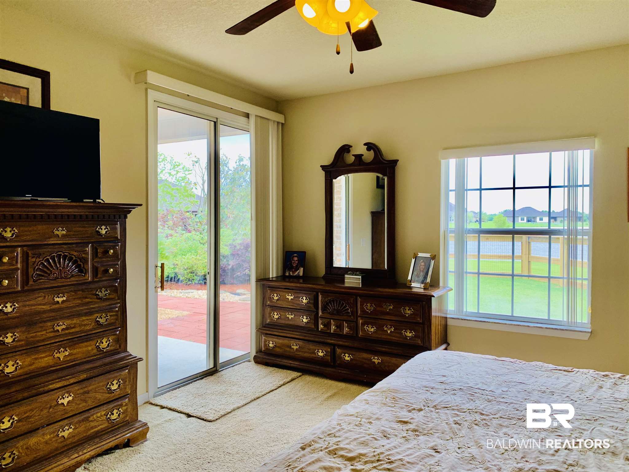 16986 Feder Drive Foley, AL 36535 - Photo 15 of 37 Gallery Image 15