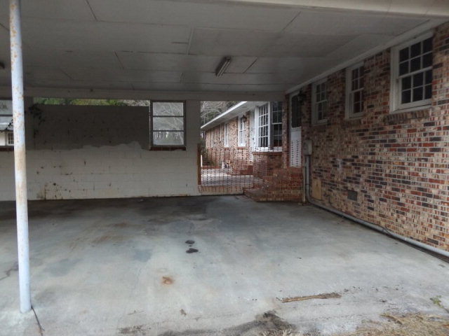 610 South Willow Road Norway, SC 29113 - Photo 25 of 29