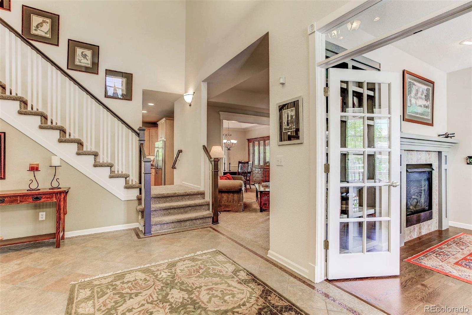 2190 Creekside Point Highlands Ranch, CO 80129 - Photo 11 of 33 Gallery Image 11