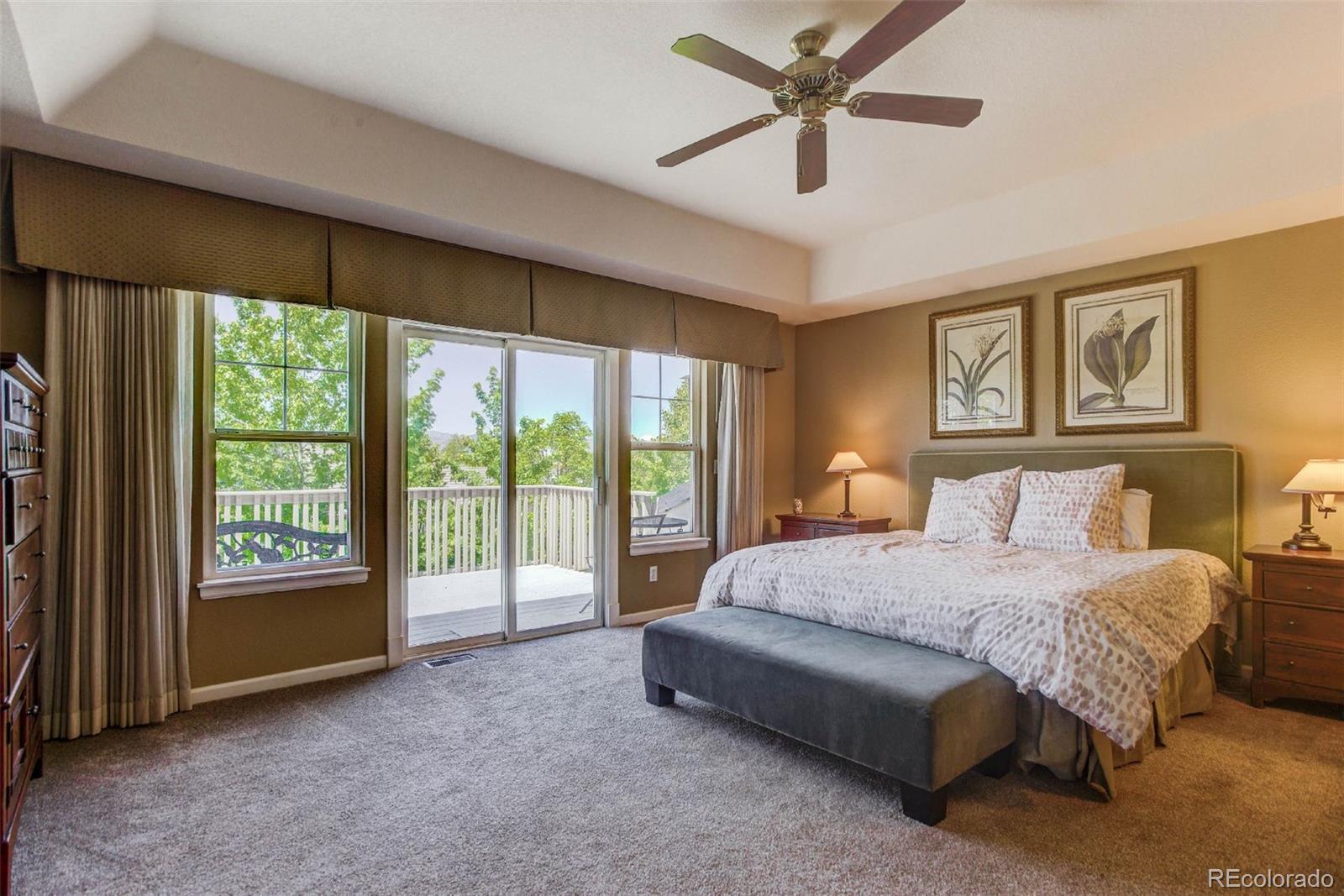 2190 Creekside Point Highlands Ranch, CO 80129 - Photo 13 of 33 Gallery Image 13