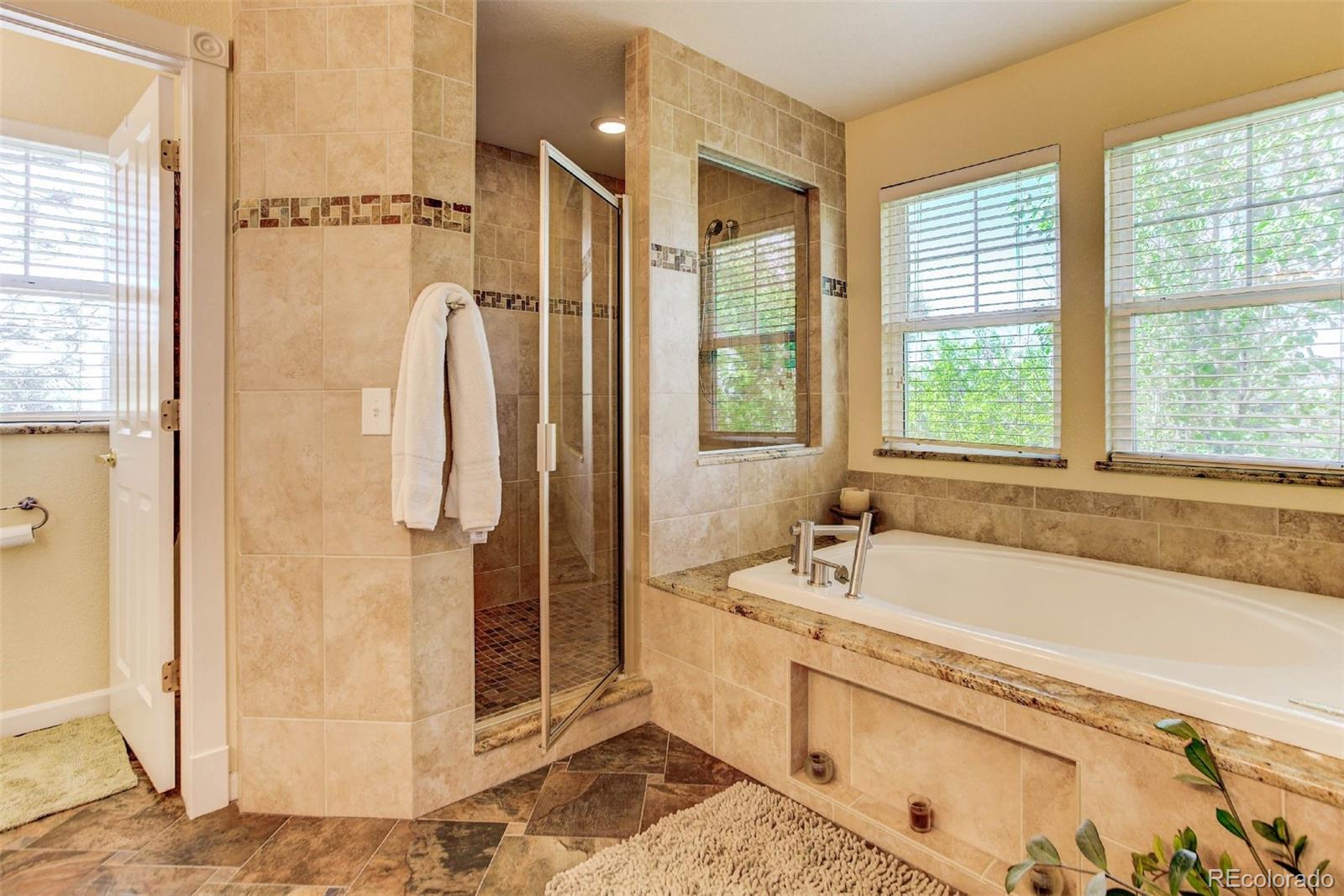 2190 Creekside Point Highlands Ranch, CO 80129 - Photo 14 of 33 Gallery Image 14