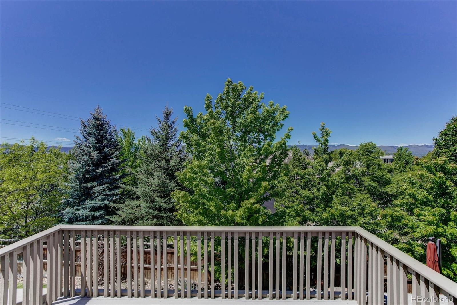 2190 Creekside Point Highlands Ranch, CO 80129 - Photo 16 of 33 Gallery Image 16