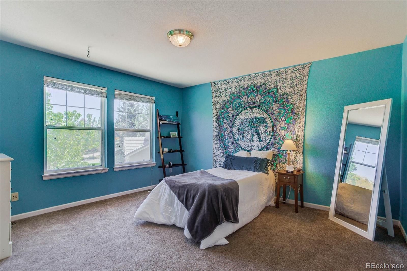 2190 Creekside Point Highlands Ranch, CO 80129 - Photo 17 of 33 Gallery Image 17