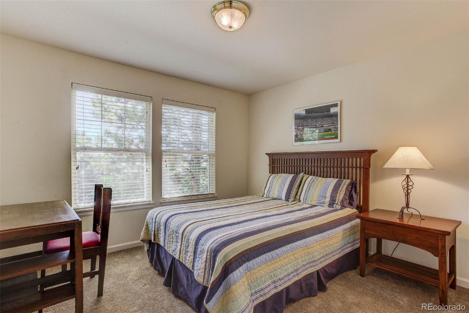 2190 Creekside Point Highlands Ranch, CO 80129 - Photo 19 of 33 Gallery Image 19
