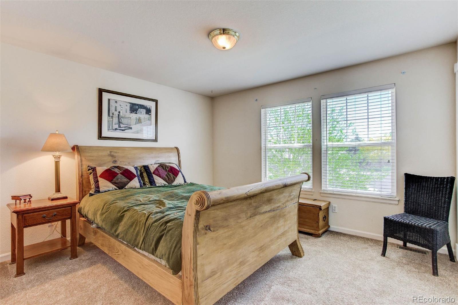 2190 Creekside Point Highlands Ranch, CO 80129 - Photo 20 of 33 Gallery Image 20