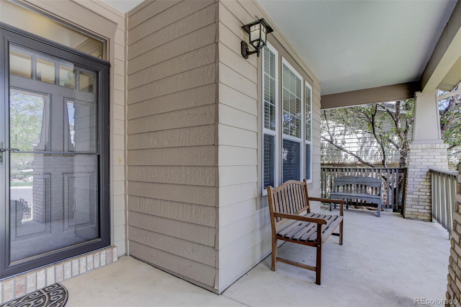 2190 Creekside Point Highlands Ranch, CO 80129 - Photo 2 of 33 Gallery Image 2