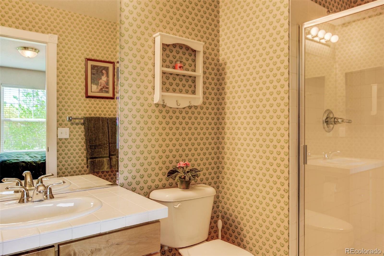 2190 Creekside Point Highlands Ranch, CO 80129 - Photo 21 of 33 Gallery Image 21