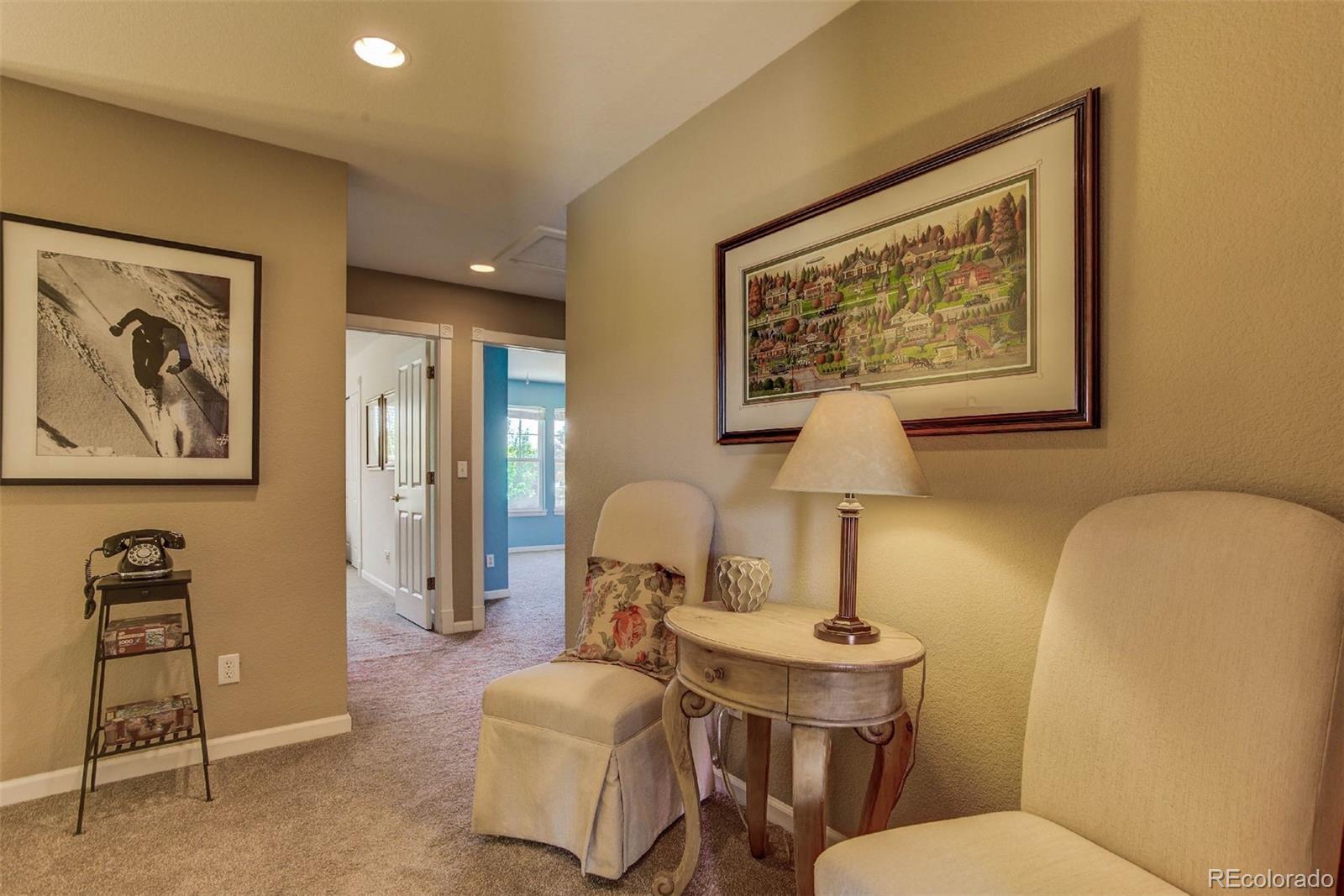 2190 Creekside Point Highlands Ranch, CO 80129 - Photo 22 of 33 Gallery Image 22