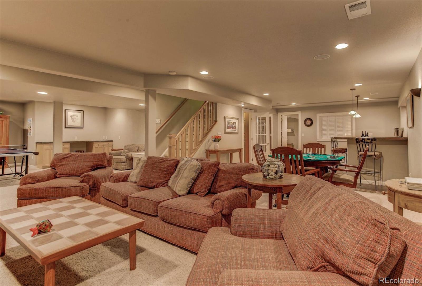 2190 Creekside Point Highlands Ranch, CO 80129 - Photo 23 of 33 Gallery Image 23