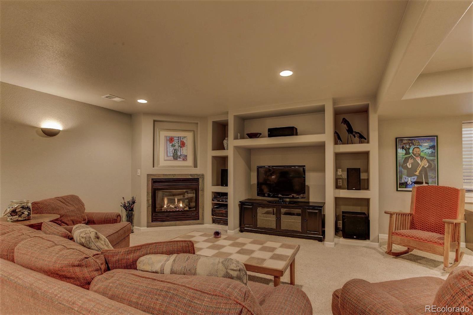 2190 Creekside Point Highlands Ranch, CO 80129 - Photo 24 of 33 Gallery Image 24