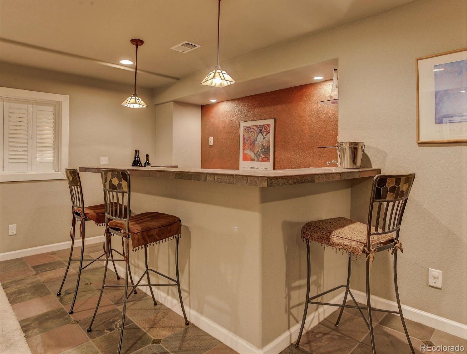 2190 Creekside Point Highlands Ranch, CO 80129 - Photo 25 of 33 Gallery Image 25