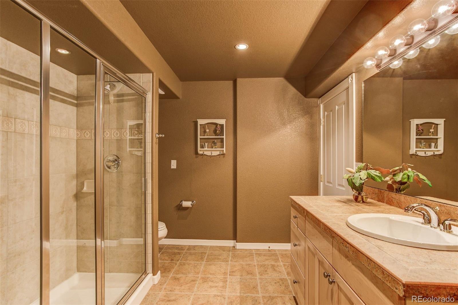 2190 Creekside Point Highlands Ranch, CO 80129 - Photo 27 of 33 Gallery Image 27