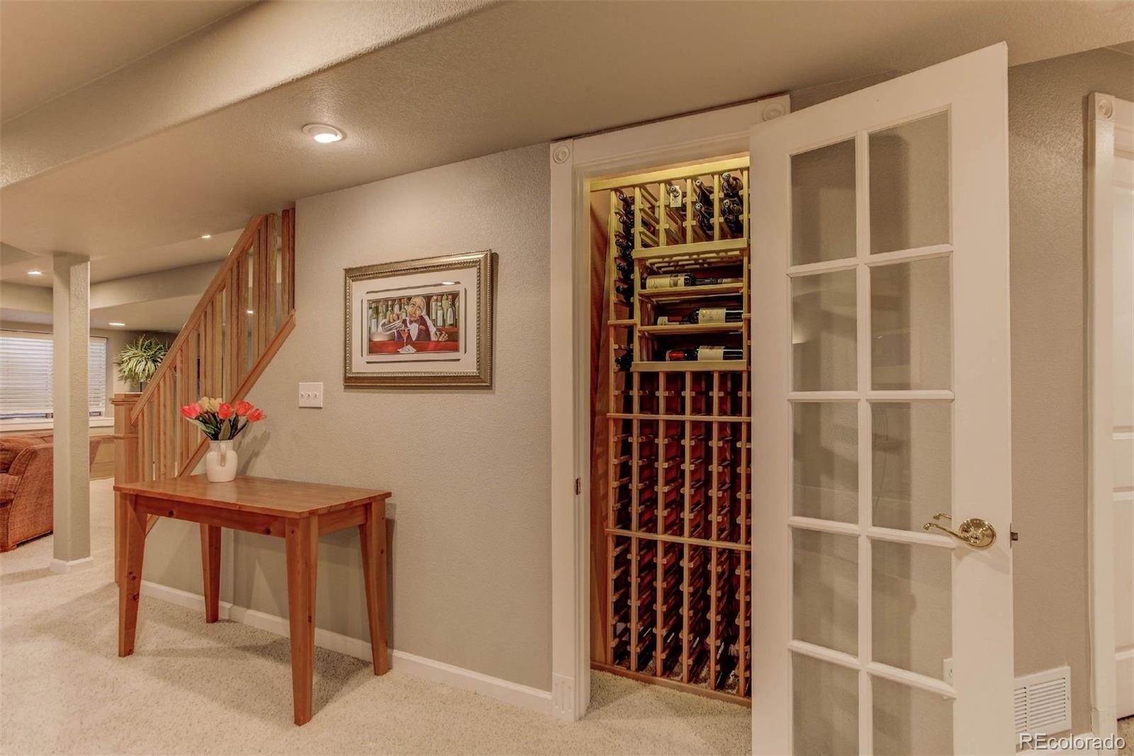 2190 Creekside Point Highlands Ranch, CO 80129 - Photo 28 of 33 Gallery Image 28