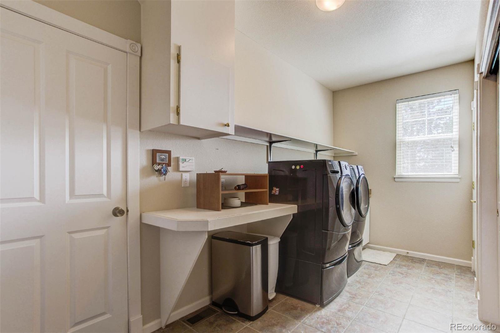 2190 Creekside Point Highlands Ranch, CO 80129 - Photo 29 of 33 Gallery Image 29