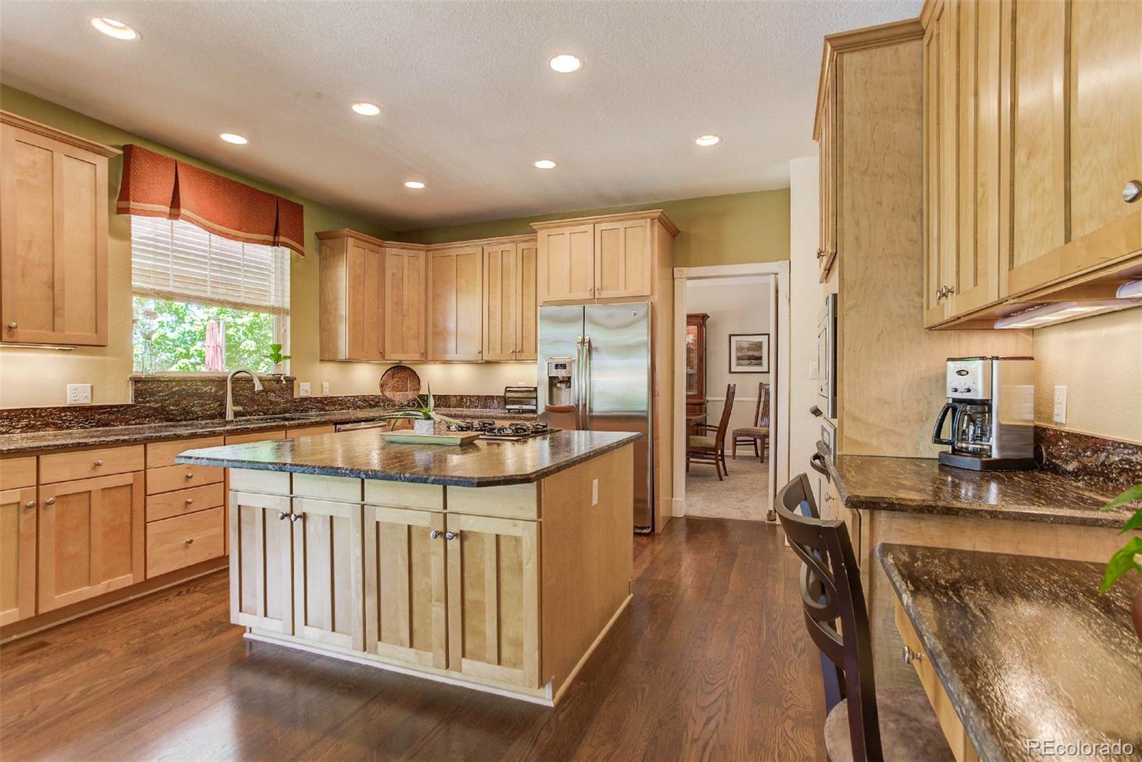2190 Creekside Point Highlands Ranch, CO 80129 - Photo 7 of 33 Gallery Image 7