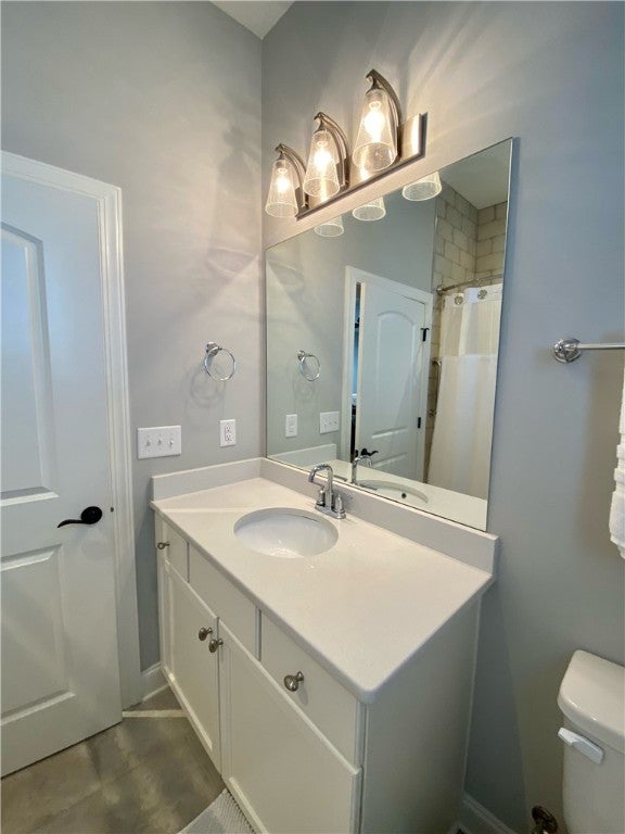 2934 Spring Lakes Crossing Opelika, AL 36801 - Photo 14 of 40 Gallery Image 14