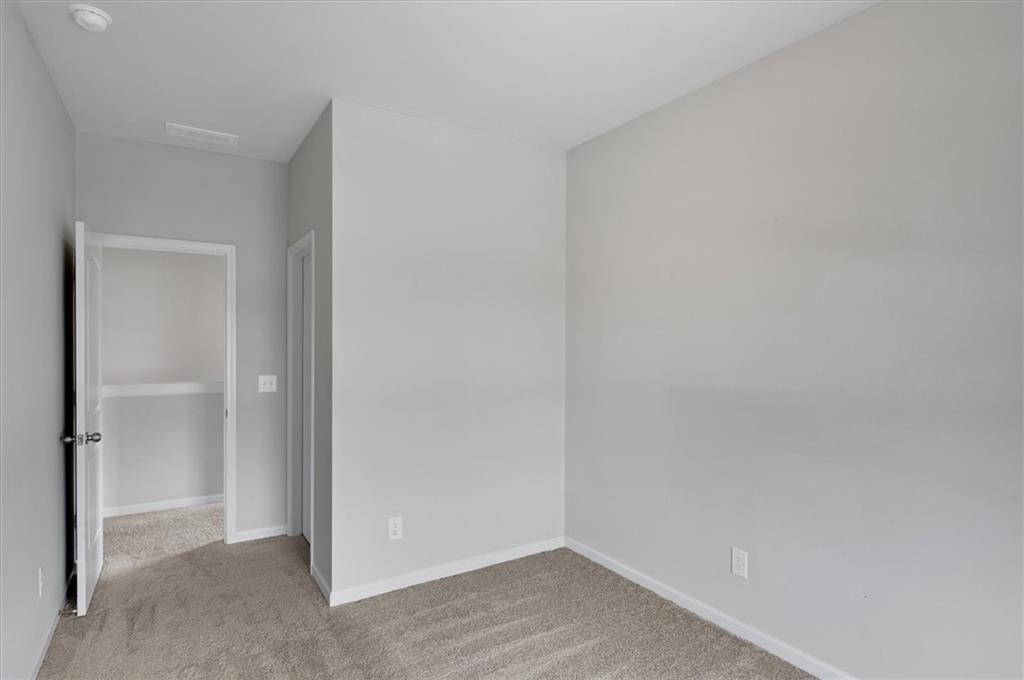 34 Rock Foot Way Cartersville, GA 30120 - Photo 20 of 35